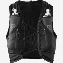 Load image into Gallery viewer, ADV SKIN 12