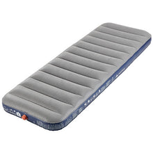 Load image into Gallery viewer, Air comfort inflatable mattress - Sunny Outdoors