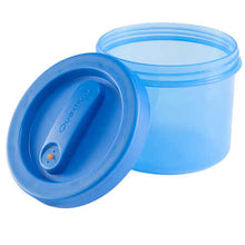 Load image into Gallery viewer, Airtight food box - 0.65 litres - Sunny Outdoors