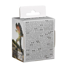 Load image into Gallery viewer, Altimeter watch - black