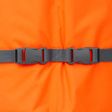 Load image into Gallery viewer, Ba 50n newtons dtc kayak, stand up paddle or dinghy buoyancy vest