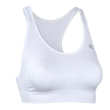 Load image into Gallery viewer, BASIC RUNNING/HIKING/CYCLING BRA - Sunny Outdoors