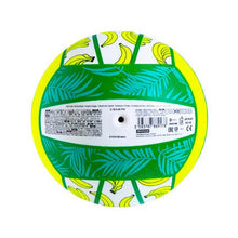 Load image into Gallery viewer, Beach volleyball bv100 fun - Sunny Outdoors