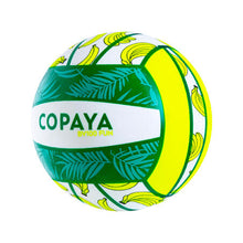 Load image into Gallery viewer, Beach volleyball bv100 fun