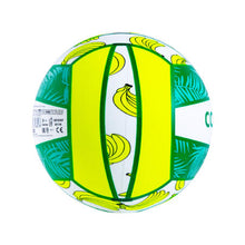 Load image into Gallery viewer, Beach volleyball bv100 fun