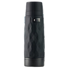 Load image into Gallery viewer, Binoculars with adjustment - black - Sunny Outdoors