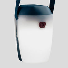 Load image into Gallery viewer, CAMPING LAMP 100 LUMENS BL100 - Sunny Outdoors