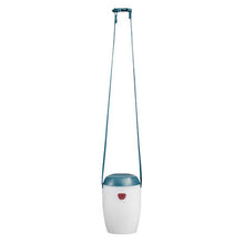 Load image into Gallery viewer, CAMPING LAMP 100 LUMENS BL100 - Sunny Outdoors