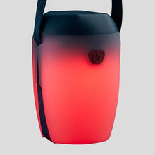 Load image into Gallery viewer, CAMPING LAMP 100 LUMENS BL100 - Sunny Outdoors