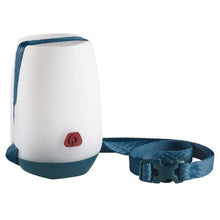 Load image into Gallery viewer, CAMPING LAMP 100 LUMENS BL100