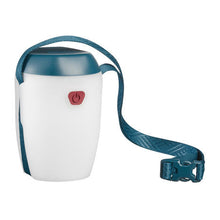 Load image into Gallery viewer, CAMPING LAMP 100 LUMENS BL100