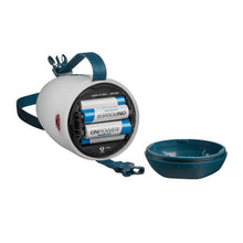 Load image into Gallery viewer, CAMPING LAMP 100 LUMENS BL100