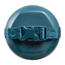 Load image into Gallery viewer, CAMPING LAMP 100 LUMENS BL100