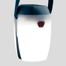 Load image into Gallery viewer, CAMPING LAMP 100 LUMENS BL100