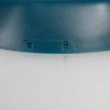 Load image into Gallery viewer, CAMPING LAMP 100 LUMENS BL100