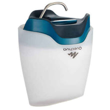 Load image into Gallery viewer, Camping lamp - bl200 rechargeable - 200 lumens