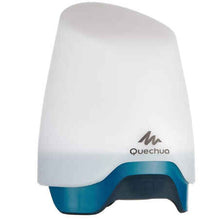 Load image into Gallery viewer, Camping lamp - bl200 rechargeable - 200 lumens