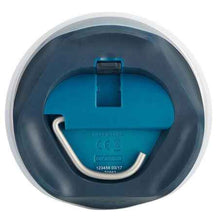 Load image into Gallery viewer, Camping lamp - bl200 rechargeable - 200 lumens