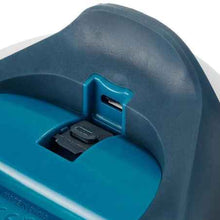 Load image into Gallery viewer, Camping lamp - bl200 rechargeable - 200 lumens