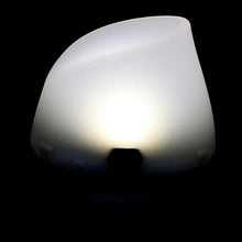 Load image into Gallery viewer, CAMPING LAMP - BL40 - 40 LUMENS - Sunny Outdoors