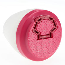 Load image into Gallery viewer, CAMPING LAMP - BL40 - 40 LUMENS