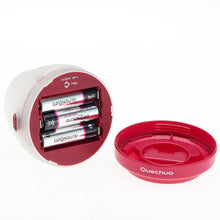 Load image into Gallery viewer, CAMPING LAMP - BL40 - 40 LUMENS