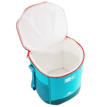 Load image into Gallery viewer, Camping Or Hiking Cooler - Compact - 20 L - Sunny Outdoors