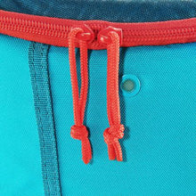 Load image into Gallery viewer, Camping Or Hiking Cooler - Compact - 20 L