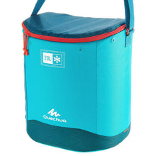 Load image into Gallery viewer, Camping Or Hiking Cooler - Compact - 20 L