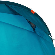 Load image into Gallery viewer, 2 person pop-up tent - 2 seconds