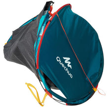 Load image into Gallery viewer, 2 person pop-up tent - 2 seconds