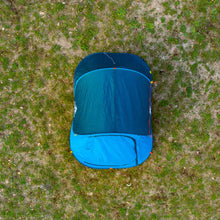 Load image into Gallery viewer, 2 person pop-up tent - 2 seconds