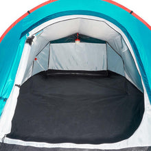Load image into Gallery viewer, 2 person pop-up tent - 2 seconds