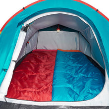 Load image into Gallery viewer, 2 person pop-up tent - 2 seconds