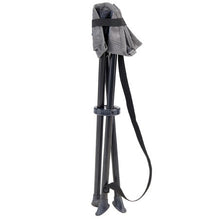 Load image into Gallery viewer, Camping Tripod Stool - Sunny Outdoors