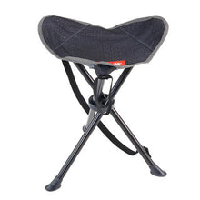 Load image into Gallery viewer, Camping Tripod Stool - Sunny Outdoors