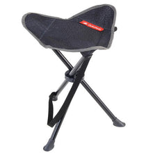 Load image into Gallery viewer, Camping Tripod Stool - Sunny Outdoors