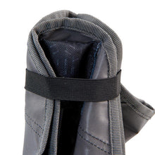 Load image into Gallery viewer, Camping Tripod