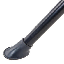 Load image into Gallery viewer, Camping Tripod