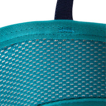 Load image into Gallery viewer, Rock climbing and mountaineering harness - rock blue