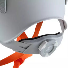 Load image into Gallery viewer, Climbing And Mountaineering Helmet - Rock Grey - Sunny Outdoors
