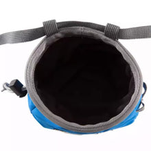 Load image into Gallery viewer, CLIMBING CHALK BAG VERTIKA SIZE L - Sunny Outdoors