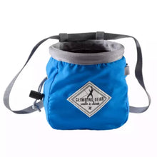 Load image into Gallery viewer, CLIMBING CHALK BAG VERTIKA SIZE L - Sunny Outdoors