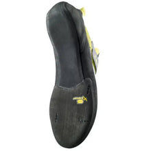 Load image into Gallery viewer, CLIMBING SHOES ROCK+ - Sunny Outdoors