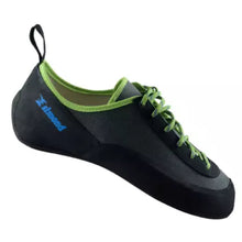 Load image into Gallery viewer, CLIMBING SHOES - ROCK - Sunny Outdoors