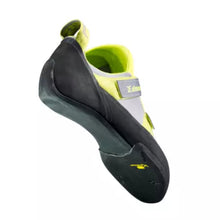 Load image into Gallery viewer, CLIMBING SHOES ROCK+ - Sunny Outdoors