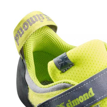 Load image into Gallery viewer, CLIMBING SHOES ROCK+ - Sunny Outdoors