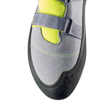 Load image into Gallery viewer, CLIMBING SHOES ROCK+ - Sunny Outdoors