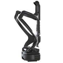 Load image into Gallery viewer, Cycling bottle cage with tools