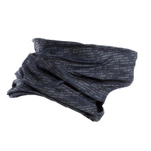 Load image into Gallery viewer, Cycling neck warmer roadr 100 - Sunny Outdoors
